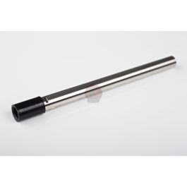 Airsoft Surgeon Tightbore Inner Barrel Barrel
