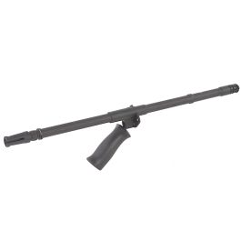 GHK AUG Original 20 inch Barrel Kit Part# AUG-K-6 | RedWolf