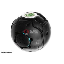 M16 - 新品未使用　asimocrafts 38灯 クリアレッド ノア ヴォクシー LEDテール ZRR60系 H13/11-H19/6 レッドクリア