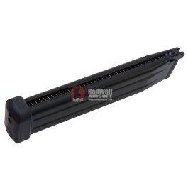 Airsoft EMG SAI™ RED-H 30rd Gas Magazine For ARMY R501 R601 / KJ KP-05