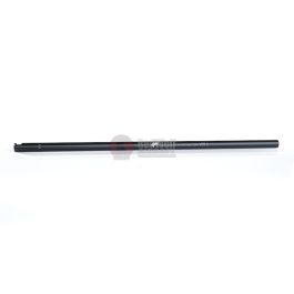 Madbull Airsoft Tightbore Barrel