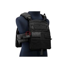 Crye Precision (By ZShot) Adaptive Vest System (AVS) (L Size