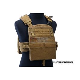 Crye Precision (By ZShot) Adaptive Vest System (AVS) (L Size