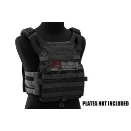 Crye Precision (By ZShot) Jumpable Plate Carrier JPC 2.0 w