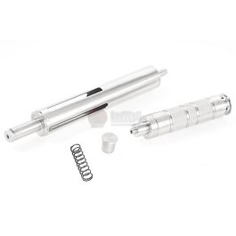 ARES Striker Compact Power Spring Bolt (CO2 Version)