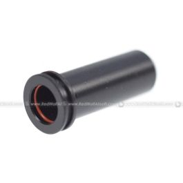 Deep Fire AEG Air Nozzle (for SIG) (Bore Up Version)