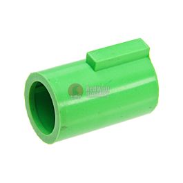 Dynamic Precision Hopup Rubber Bucking for TM Airsoft Gas Blowback Pistols - 60 Degree