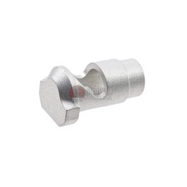 Dynamic Precision Enhanced Nozzle Valve for Marui M4A1 MWS GBB