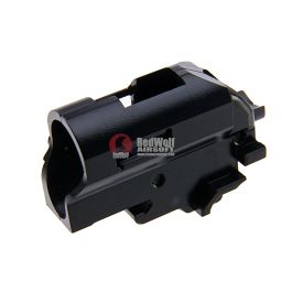 Dynamic Precision Reinforced CNC Hop-Up Chamber for Tokyo Marui M&P9