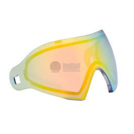 Dye Precision i4 / i5 Goggle System Thermal Lens - Northern Lights