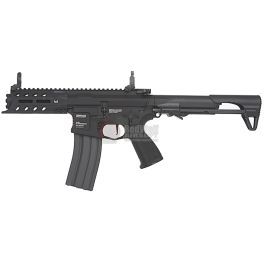 G&G ARP556 Airsoft AEG Rifle | RedWolf