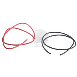 Systema PTW Professional Training Weapon Motor Cable For PTW M16A2