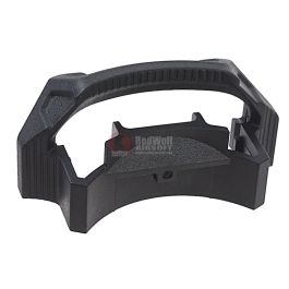 First Factory Custom Magazine Catch for Tokyo Marui P90 / P90 TR