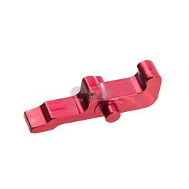 First Factory Tokyo Marui MWS GBBR Airsoft Strike Hop Arm (Aluminum)