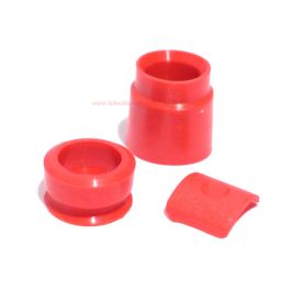 G&G Hop Up Bucking Set for Tanaka M700 / M24 / L96 Airsoft