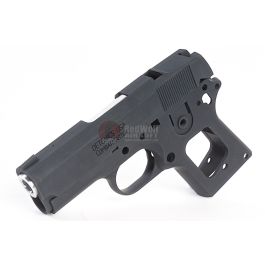 Guarder Aluminum Kit for Tokyo Marui DETONICS.45 -2016 New Version