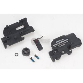 Guarder Tokyo Marui G Series GBB Airsoft Enhanced Hop-Up Chamber Set G17 / G18C / G22 / G34