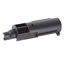 Guarder Enhanced Loading Nozzle for Tokyo Marui P226