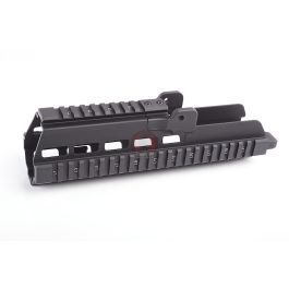 ARES Airsoft G36 Handguard (Medium) | RedWolf