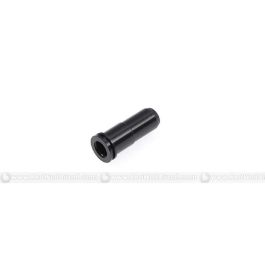 Guarder Air Nozzle for SG550 / SG551 / SG552 AEG