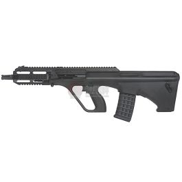 き*こ様 GHK AUG GBBR用タクティカルマウント 楽天市場】GHK AUG GBBR用タクティカルマウント : H．T．G．楽天