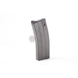 GHK M4 CO2 Magazine (Version 2) for all GHK, G&P & WA GBB Airsoft