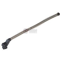 GHK AK V2 GBBR Original Recoil Spring Set Part# GKM-08-1 | RedWolf