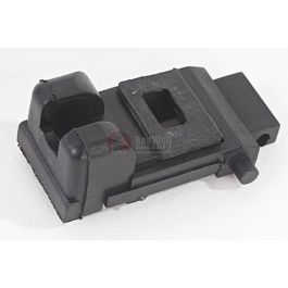 KSC／AKS gas magazine  新品 KSC／AKS gas magazine 新品