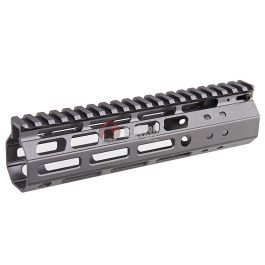 G&P Multi-Task Fore Change System 8 Inch M-Lok (Slim) for G&P M.T.F.C ...