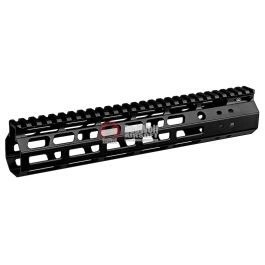 G&P Multi-Task Fore Change System 10.75 Inch M-Lok (Slim) for G&P M.T.F ...