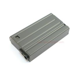 通販 公式サイト - 驚きの激安価格 SR25 G&P Magazine RedWolf | rounds) (470 コレクション
