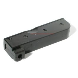G&P Tokyo Marui VSR-10 Magazine (55 rounds Airsoft Magazine)