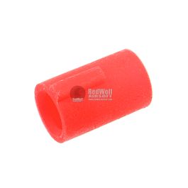 ARES MSR338 Hop Up Bucking # GB-63