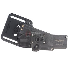 Surefire MASTERFIRE Rapid Deploy Holster | RedWolf