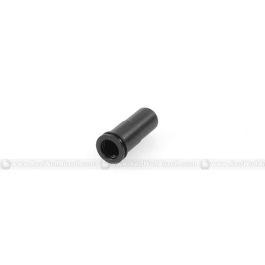 HurricanE New Jet Nozzle for M16A1/XM