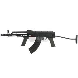 Hephaestus x GHK AMD-65 GBB | RedWolf