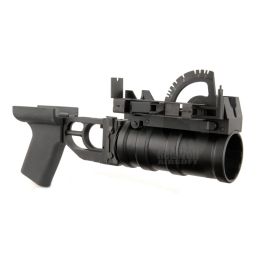 King Arms GP30 Grenade Launcher | RedWolf