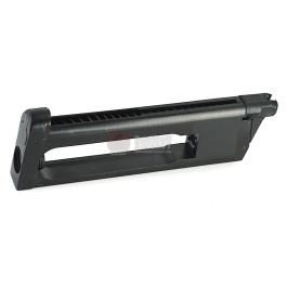 KJ Works 1911 CO2 Magazine (KP-07, 26 rounds)