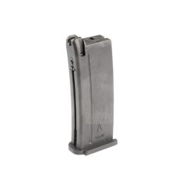 KSC MP7 Green Gas Magazine (20 rounds, Short Type) | RedWolf
