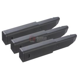 KRYTAC Kriss Vector Magazine (95 rounds Airsoft AEG Magazine