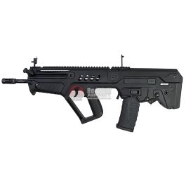 KSC IWI TAVOR21 タボール21 Tokyo Marui Tavor21 Compact - FDE (Boys Series Airsoft AEG