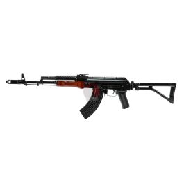 LCT LCK G03 AEG (New Version) | RedWolf