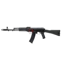LCT AK74MN (LCK74MN) Airsoft AEG Rifle | RedWolf