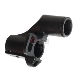 LCT AK47 Gas Chamber (PK-27)