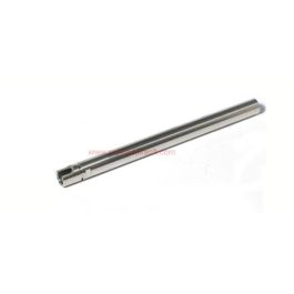 Nine Ball Tokyo Marui Hi Capa Inner Barrel (6.03mm, Length 112.5mm) Compatible with 1911