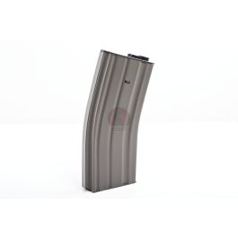 ARES M4 Magazine (300 rounds AEG Magazine)