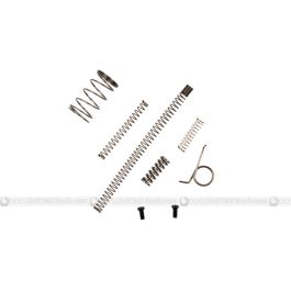 MAG Replacement Springs for Tokyo Marui 1911