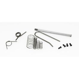 MAG Replacement Springs for Tokyo Marui FN 5-7 GBB