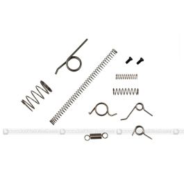 MAG Replacement Springs for Tokyo Marui P226