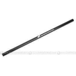 Madbull Airsoft Tightbore Barrel
